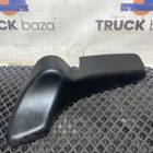 0008112907 Накладка зеркала левого для КАМАЗ 5490 (с 2013)