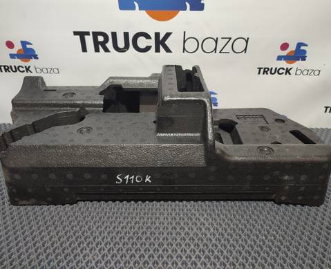 2719927 Ящик для инструментов для Scania 6-series R (с 2016)