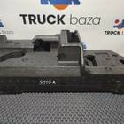 2719927 Ящик для инструментов для Scania 6-series R (с 2016)