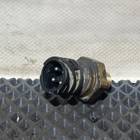 2127356 Датчик давления масла для Volvo S90 II (с 2016)