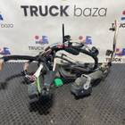 7422687091 Проводка двери правой для Renault T (с 2013)