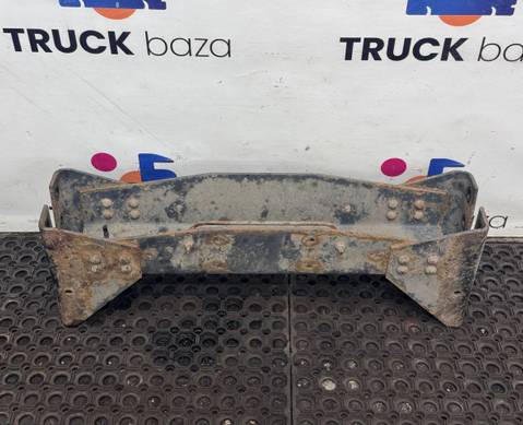 1341486 Траверса рамы поперечная для Daf XF105