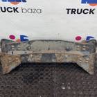 1341486 Траверса рамы поперечная для Scania 3-series R (с 1988 по 1997)