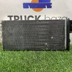 Радиатор отопителя для Toyota