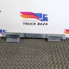 5010578020 Решётка стеклоочистителя для Renault Premium II (с 2005 по 2013)