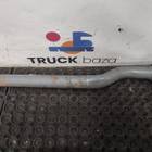 712W664208141 Кронштейн крыла заднего для Sinotruk Sitrak C7H