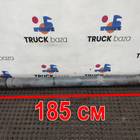 1758613 Вал карданный 1850 мм для Scania