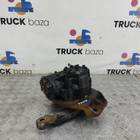 K193635 ГУР для КАМАЗ 54901