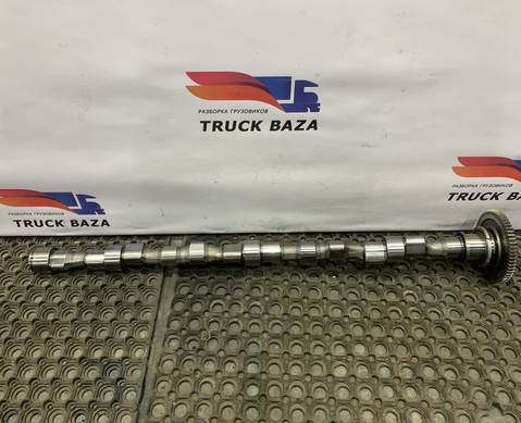 5580104 Распредвал Cummins Z14EVID520 для DongFeng GX DFH4180