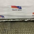 5580104 Распредвал Cummins Z14EVID520 для DongFeng GX DFH4180