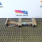 1445548 Кронштейн глушителя для Daf