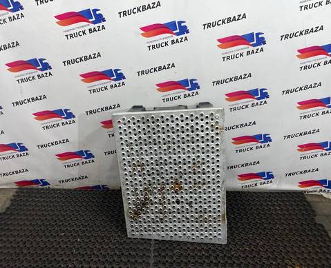 1693113 Крышка ящика АКБ для Daf XF105 (с 2005)