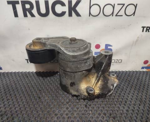 1479781 Кронштейн ролика натяжителя для Scania 4-series