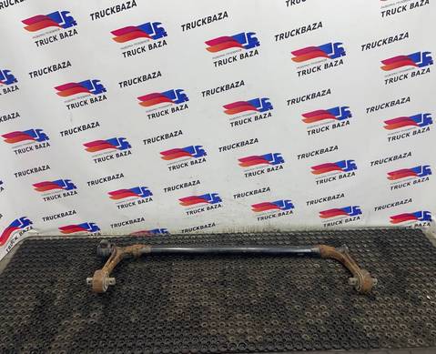 1866814 Торсион кабины для Daf XF106 (с 2012)