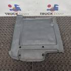 1767687 Коврик салона задний левый для Daf LF