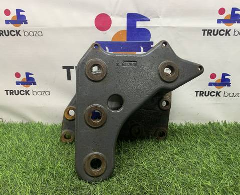 20374843 Кронштейн ГУРа для Volvo FH 3 (с 2008 по 2012)