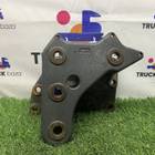 20374843 Кронштейн ГУРа для КАМАЗ 5490