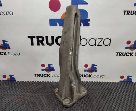 1790531 Кронштейн радиатора для Scania 5-series R (с 2004 по 2016)