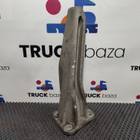 1790531 Кронштейн радиатора для Volvo S90 II (с 2016)