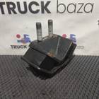 54901001353 Подушка двигателя передняя для КАМАЗ 5490 (с 2013)