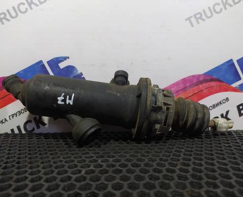 81307156152 Цилиндр сцепления главный для Man TGS II (с 2012)