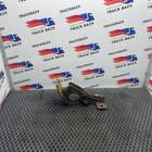 Кронштейн крыла для КАМАЗ 54901