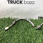 51154055013 Трубка системы AdBlue для Volvo FH 4 (с 2012)