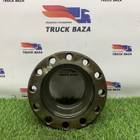 Ступица передняя для Daf XF106