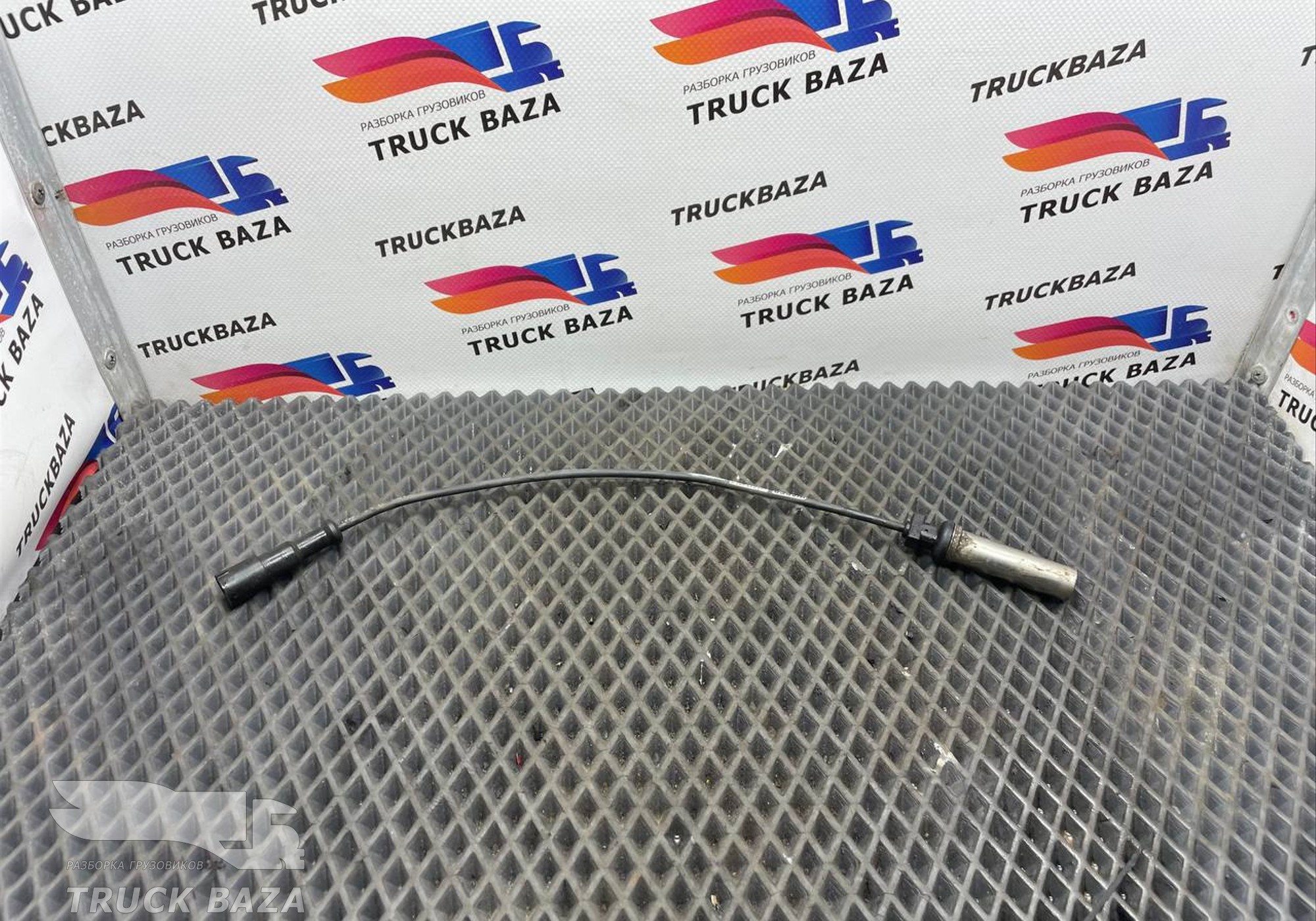 4410329050 Датчик ABS для Daf XF105 (с 2005)