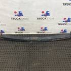 652082902012 Рессора передняя для Scania 5-series G (с 2004 по 2016)