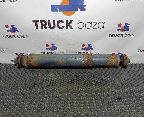 1696290 Амортизатор передний для Daf CF