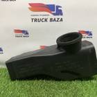 82702646 Воздуховод отопителя для Renault T (с 2013)