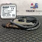 1836059 Датчик NOX для Daf XF106