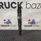 51101006126 Форсунка топливная для ГАЗ 3308