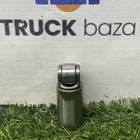 Толкатель впускного клапана для Man F2000