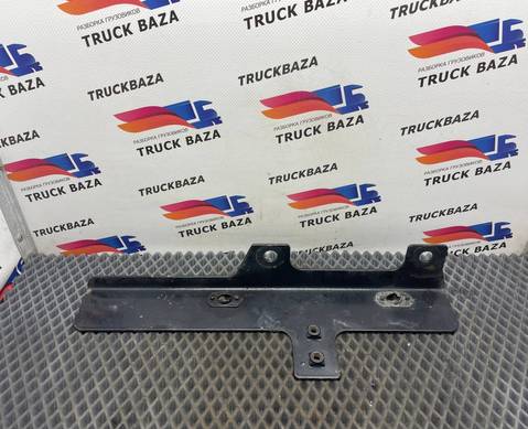 81429025549 Кронштейн трапа за кабиной для Man TGX TG3 (с 2020)