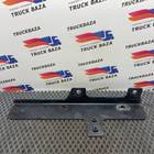 81429025549 Кронштейн трапа за кабиной для Man TGX TG3 (с 2020)