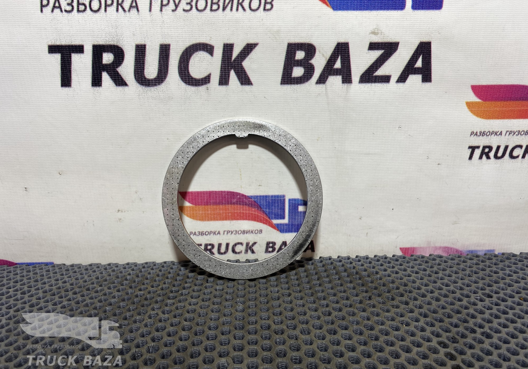 946356152 Шайба стопорная