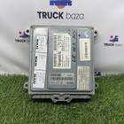 Блок управления двигателем D0834 для Man