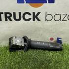 Переключатель круиз контроля для Iveco Stralis I (с 2002)