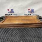 1333183 Теплообменник для Volvo S40