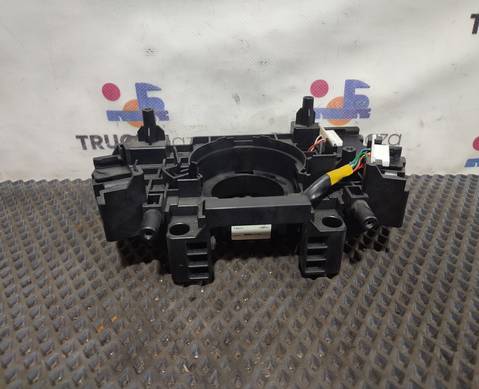 21708995 Пластина монтажная подрулевых переключателей для Renault T (с 2013)