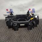 21708995 Пластина монтажная подрулевых переключателей для Renault T (с 2013)