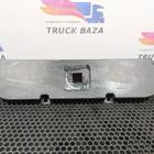 504023215 Крышка переключателя для Iveco Stralis I (с 2002)