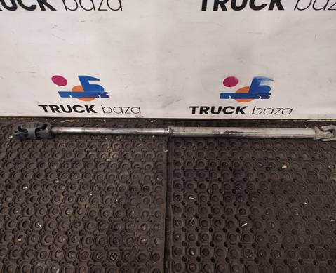 81461226156 Кардан рулевой для Разные Грузовики