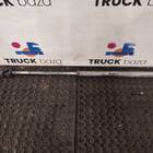 81461226156 Кардан рулевой для Разные Грузовики