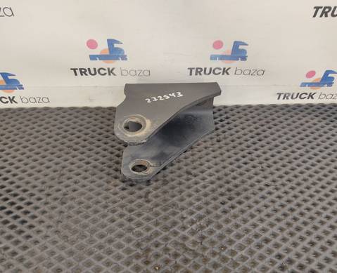 54901291554040 Кронштейн амортизатора верхний для КАМАЗ 54901