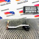 K000264 Датчик уровня пола кабины для Daf XF106 (с 2012)