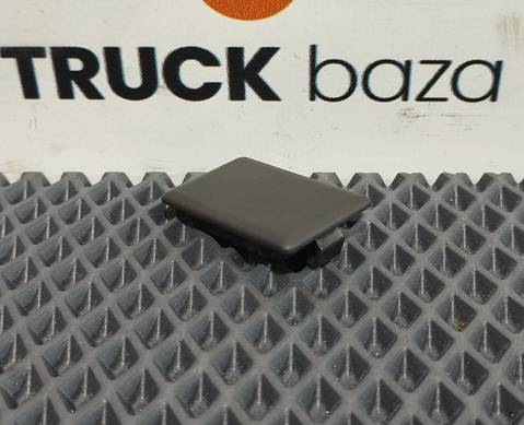 2298535 Заглушка панели приборов для Scania 6-series R (с 2016)