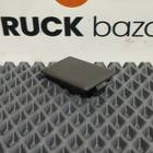 2298535 Заглушка панели приборов для Scania 6-series R (с 2016)